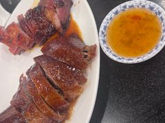 -丽的面家(多宝路店)