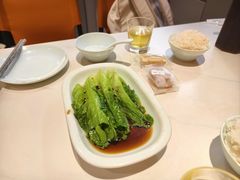 -全牛匠·乐山跷脚牛肉(西北旺万象汇店)