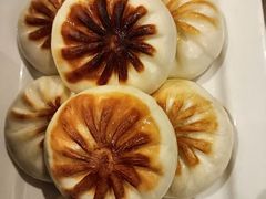 -毛家饭店·30年融合新湘菜(无影山店)