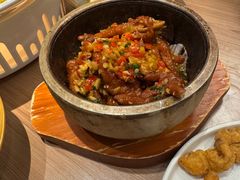 -太二酸菜鱼(群光广场店)