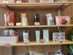 -霸王茶姬(广州白云悦和方店)