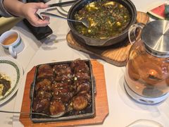 -三强鸽子(胜利路店)