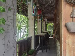 -馬蘭花開(车站大道店)