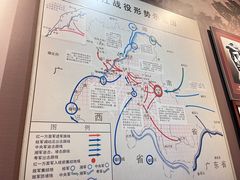 -遵义会议纪念馆