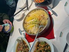 -湘当有饭剁椒鱼头(昆山招商花园城店)