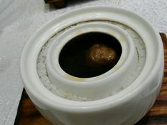 -盆满钵满·国家非遗传承(云台店)