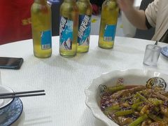 -蜀膳坊(洪公祠小区店)