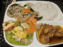 -酒肆浅葱•烧烤•龙虾•排档(卓悦intown店)