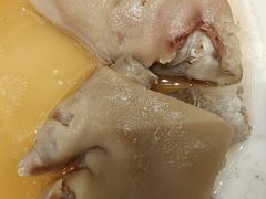 -香阁餐厅·常州菜·常州菜代表品牌(新北奥体店)