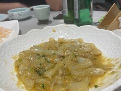 -老阊门菜馆(山塘街店)