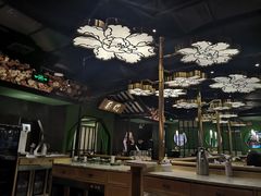 -辛香汇·现炒川菜(淮海路百盛店)