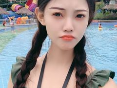 -观澜山水田园