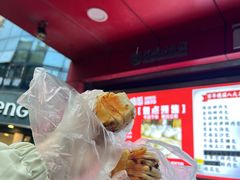 -百年德园(侯家塘店)