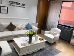-HEYAN荷妍专业脱毛连锁机构