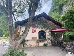 -村上春树