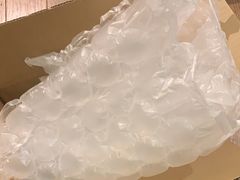 -南宋胡记(杭州灵隐寺店)