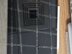 -铭修苹果华为手机平板维修服务(杨浦区店)