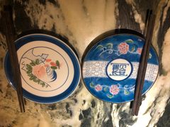 -遇见长安(兰州中心店)