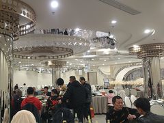 -小八仙·八方(移民广场店)