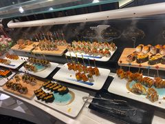 -千家粗粮王(MOMOPARK店)