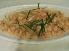 -天福苑(崇宁路店)
