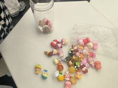 -泡泡玛特POPMART(西单大悦城店)