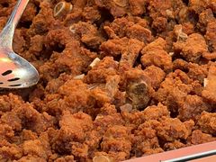 -乔波食品(杜桥中心菜场店)
