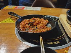 -必胜客(五道口店)