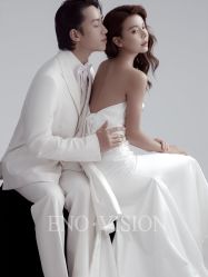 -伊诺摄影(徐州优选店)