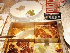 -大妙火锅·非物质文化遗产(东湖公园店)
