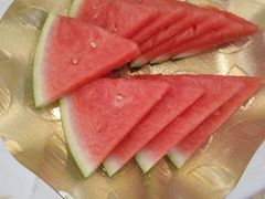 水果拼盘-和记小菜(东方店)