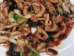 -王鹏家常菜馆