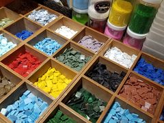 -安徒生活·DIY手工坊