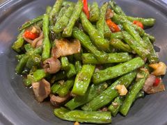 -湘香私房菜(大石长隆店)