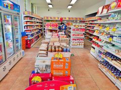 -百年义利(刘家窑店)