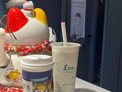 -鹿栖.精油SPA(金山世纪城店)