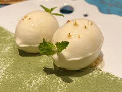 -茶人村·宫廷私厨(奥体印象城店)