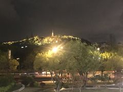 -青藤茶馆(凤起路店)