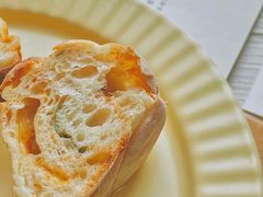 马苏里拉七味子扭转法棍-小西家作(富力爱丁堡店)