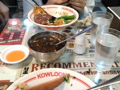 -九龙冰室(新中关购物中心店)