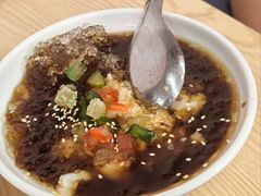 -洪记凉米线(新兴路店)