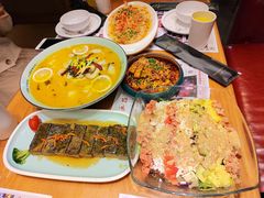-贝贝龙虾·音乐餐厅(昌平东关店)