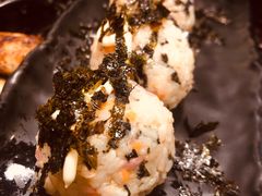 -百年食客韩式烤肉(南三环店)