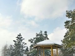 -江南大学(蠡湖校区)