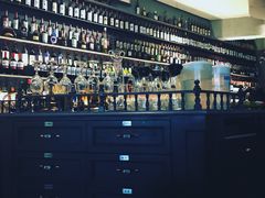 -新悦·霞浦海鲜生(上下杭店)