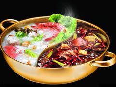 -八合里牛肉火锅(深圳光明大仟里二店)