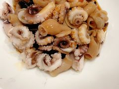 -万荣烤鸭店·北京菜(天坛店)