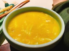 金牌疙瘩汤-淀里船宴(卓达店)