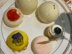 -也枫·小黄楼(南山路旗舰店)