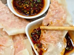 -老地方啤酒屋·海鲜青岛菜大排档(台东步行街店)